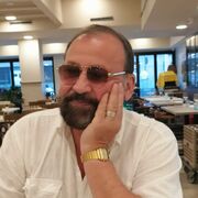   ,   , 58 ,     , c 