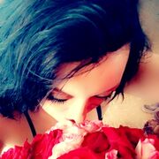   ,   ANASTASIA, 30 ,   ,   