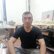  ,  , 42