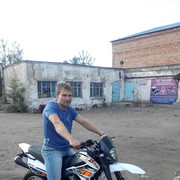 ���������� ����-�����������, ���� ������� �����, 36 ���, ������������ ��� ������, ����� � ���������, c�������� ���������