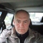  ,   , 51 ,   ,   , c , 