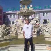  ,   , 38 ,   