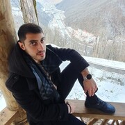 ���������� ������, ���� ������� ������, 33 ����, ������������ ��� ������, ����� � ���������, ���������