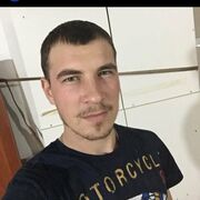  Korfez,  Abdullah, 30