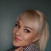 ���������� �����, ���� ������� ��������, 38 ���, ������������ ��� ����� � ���������, c�������� ���������, ���������