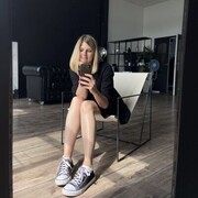  ,   , 44 ,   ,   