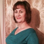   ,   , 54 ,   c 