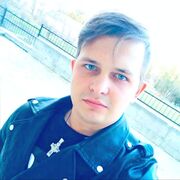 ,   , 28 ,   ,   
