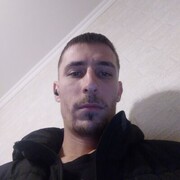  ,   , 36 ,   ,   , c , 