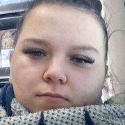  ,   , 28 ,   c 