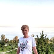  ,   , 43 ,   ,   