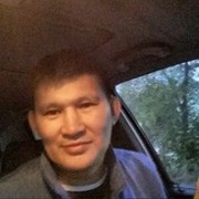  ,   , 49 ,   