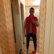 ���������� ������, ���� ������� ����, 28 ���, ������������ ��� ������, ����� � ���������, c�������� ���������