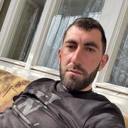 ,  , 30