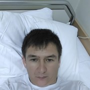 ���������� ������, ���� ������� ����, 47 ���, ������������ ��� ������, ����� � ���������, c�������� ���������