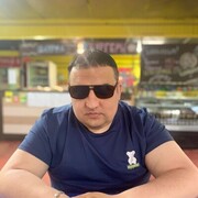 ���������� �������, ���� ������� �����, 38 ���, ������������ ��� ������, ����� � ���������