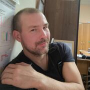 ���������� ������, ���� ������� Valery, 40 ���, ������������ ��� ������, ����� � ���������, c�������� ���������