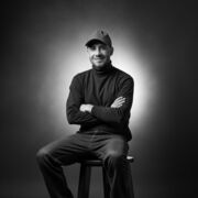   ,   Sergey, 40 ,     , c , 