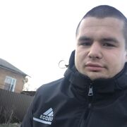 ���������� ������-��-����, ���� ������� �������, 26 ���, ������������ ��� ������, ����� � ���������, c�������� ���������