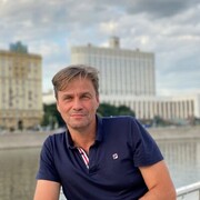  ,   , 54 ,   c 