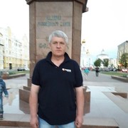  ,   , 58 ,   ,   , c 