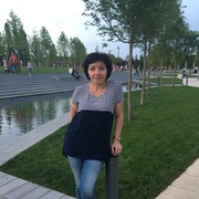  ,   , 60 ,   ,   , c 