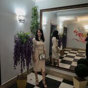  ,   , 42 ,   c 