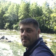 ���������� �������, ���� ������� �����, 35 ���, ������������ 