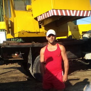 ���������� �����, ���� ������� Karen, 36 ���, ������������ ��� ���������