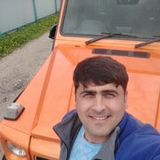 ,   , 33 ,   ,   