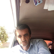  -,  Ruslan, 52