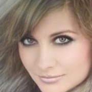  ,   , 49 ,  