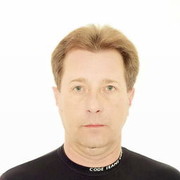  ,   , 58 ,   