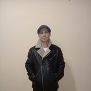 ���������� ��������, ���� ������� ���������, 45 ���, ������������ ��� c�������� ���������