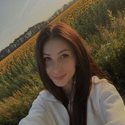 ���������� ������-���, ���� ������� ���������, 29 ���, ������������ ��� ����� � ���������, c�������� ���������