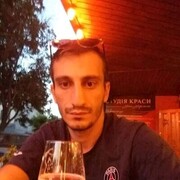  ,   Karlen, 32 ,   ,   