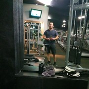 ���������� �����-���������, ���� ������� Temur, 42 ����, ������������ ��� ������, ����� � ���������, c�������� ���������