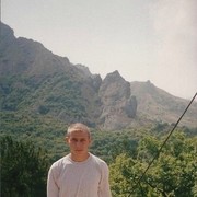  ,   , 41 ,   ,   , c 