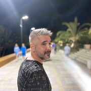 ���������� �������, ���� ������� �����, 41 ���, ������������ ��� ������, ����� � ���������, c�������� ���������