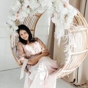 ���������� ������, ���� ������� ���, 25 ���, ������������ ��� ������, ����� � ���������, c�������� ���������