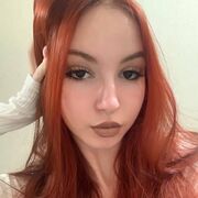 ���������� �����-���������, ���� ������� �������, 21 ���, ������������ ��� ����� � ���������, c�������� ���������