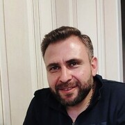 ���������� �����, ���� ������� ���������, 51 ���, ������������ ��� ������, ����� � ���������, c�������� ���������