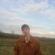 ���������� ��������, ���� ������� ����, 37 ���, ������������ ��� ������