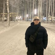 ���������� �����, ������ �����, 22