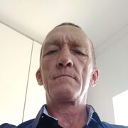  ,   , 54 ,   ,   , c 