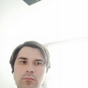 ���������� ������, ���� ������� �����, 31 ���, ������������ ��� ������, ����� � ���������, c�������� ���������