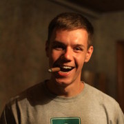 ���������� ����, ���� ������� ������, 36 ���, ������������ ��� ������, ����� � ���������, c�������� ���������