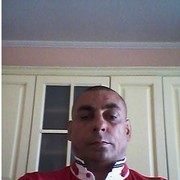  ,   , 58 ,   