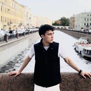  -,   , 20 ,   ,   