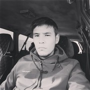  ,   , 33 ,   ,   , c 